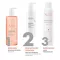Avene Xeracalm Nutrition feuchtigkeitsspendende Pflegemilch, 400 ml