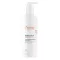 Avene Xeracalm Nutrition feuchtigkeitsspendende Pflegemilch, 400 ml