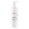 AVENE XeraCalm NUTRITION feuchtigkeitsspend.Balsam, 400 ml