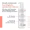 Avene Xeracalm Nutrition nährender Balsam, 400 ml
