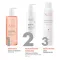 Avene Xeracalm Nutrition nährender Balsam, 400 ml