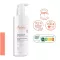 AVENE XeraCalm NUTRITION feuchtigkeitsspend.Balsam, 400 ml