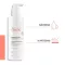 Avene Xeracalm Nutrition nährender Balsam, 400 ml