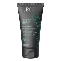 EUBOS SENSITIVE Ultra Repair &amp; Schutz Handcreme, 75 ml