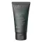 Eubos Sensitive Ultra Repair &amp; Schutz Handcreme, 75 ml