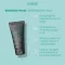 Eubos Sensitive Ultra Repair &amp; Schutz Handcreme, 75 ml