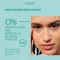 Eubos Sensitive Ultra Repair &amp; Schutz Handcreme, 75 ml