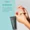 Eubos Sensitive Ultra Repair &amp; Schutz Handcreme, 75 ml