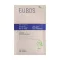 Eubos Sensitive Ultra Repair &amp; Schutz Handcreme, 75 ml