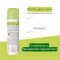A-DERMA EXOMEGA CONTROL Spray rückfettend, 200 ml
