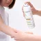 A-DERMA EXOMEGA CONTROL Spray rückfettend, 200 ml