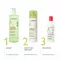 A-DERMA EXOMEGA CONTROL Spray rückfettend, 200 ml