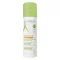 A-DERMA EXOMEGA CONTROL Spray rückfettend, 200 ml