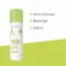 A-DERMA EXOMEGA CONTROL Spray rückfettend, 200 ml
