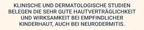 Instructions for use for Eucerin Sun Kids Gel-Creme LSF 50 + , 200 ml - 4