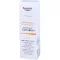 EUCERIN ACTINIC CONTROL MD Emulsion, 80 ml