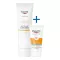 Eucerin Actinic Control MD Emulsion, 80 ml