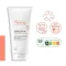 Avene Xeracalm Nutrition feuchtigkeitsspendende Pflegemilch, 200 ml