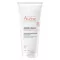 Avene Xeracalm Nutrition feuchtigkeitsspendende Pflegemilch, 200 ml