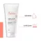 Avene Xeracalm Nutrition feuchtigkeitsspendende Pflegemilch, 200 ml