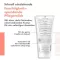 Avene Xeracalm Nutrition feuchtigkeitsspendende Pflegemilch, 200 ml