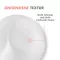 Avene Xeracalm Nutrition feuchtigkeitsspendende Pflegemilch, 200 ml