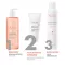 Avene Xeracalm Nutrition feuchtigkeitsspendende Pflegemilch, 200 ml