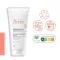 Avene Xeracalm Nutrition nährender Balsam, 200 ml
