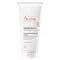 Avene Xeracalm Nutrition nährender Balsam, 200 ml