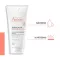 Avene Xeracalm Nutrition nährender Balsam, 200 ml