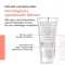 Avene Xeracalm Nutrition nährender Balsam, 200 ml