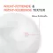 Avene Xeracalm Nutrition nährender Balsam, 200 ml