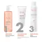Avene Xeracalm Nutrition nährender Balsam, 200 ml