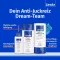 Linola Kopfhaut-Tonikum Forte, 100 ml