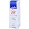 LINOLA Kopfhaut-Tonikum Forte, 100 ml