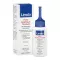 Linola Kopfhaut-Tonikum Forte, 100 ml