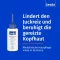 Linola Kopfhaut-Tonikum Forte, 100 ml