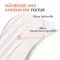 AVENE Tolerance HYDRA-10 Feuchtigkeitscreme, 40 ml