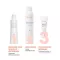 AVENE Tolerance HYDRA-10 Feuchtigkeitscreme, 40 ml