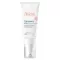 AVENE Tolerance HYDRA-10 Feuchtigkeitscreme, 40 ml
