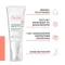 AVENE Tolerance HYDRA-10 Feuchtigkeitscreme, 40 ml