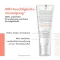 AVENE Tolerance HYDRA-10 Feuchtigkeitscreme, 40 ml