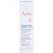 AVENE Tolerance HYDRA-10 Feuchtigkeitsfluid, 40 ml