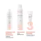 Avene Tolerance Hydra-10 Feuchtigkeitsfluid, 40 ml