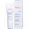 AVENE Tolerance HYDRA-10 Feuchtigkeitsfluid, 40 ml