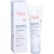 AVENE Tolerance HYDRA-10 Feuchtigkeitsfluid, 40 ml