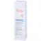 AVENE Tolerance HYDRA-10 Feuchtigkeitsfluid, 40 ml