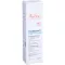 AVENE Tolerance HYDRA-10 Feuchtigkeitsfluid, 40 ml