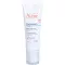 AVENE Tolerance HYDRA-10 Feuchtigkeitsfluid, 40 ml