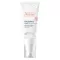 Avene Tolerance Hydra-10 Feuchtigkeitsfluid, 40 ml
